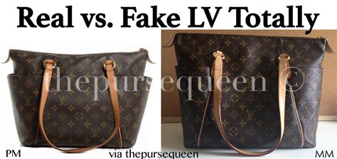 louis vuitton original vs replica|louis vuitton copies.